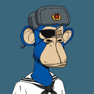 inscription 63b89cfd528fd89cbf81a656b130dc950b1e845a2d446f8e7ae52f6ddd8f00ffi0