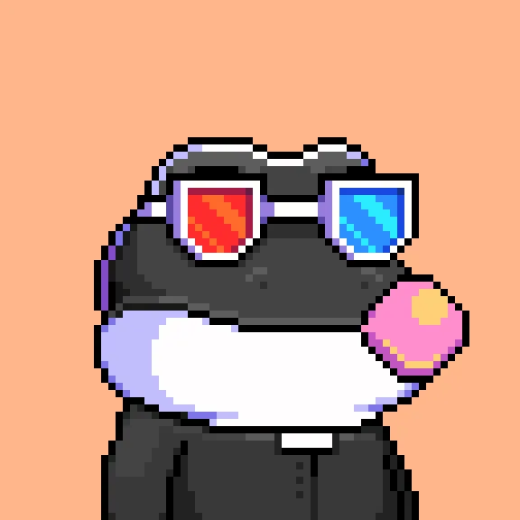 inscription 63c154022e7c543e1ff8d29c6777532ef56e386ca91709f8ac4e4cb92df96b63i0