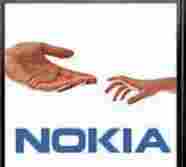 inscription 63c9f7da1a884a627a7f102fa0f172ac0c8e50a4dee33da7a220d02c1ce8aff4i0