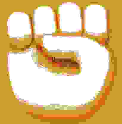 inscription 63cc5ec5a22fe21c2e8f88d3d46d00f671883ff529e3fc4d5897a180da449d1di0