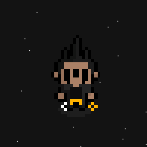 inscription 63d152fa5e3f8a9f6aadcc954b303d719765226b4244af529b1d0d9f1a2629fbi0