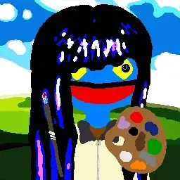 inscription 63d1faaefc57be5e753d94b13a41b008ffd10cab67fabd3ff5f4a30fc5d033e1i0