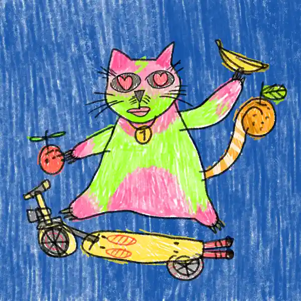 inscription 63d7110e4c4fbbd2fc0458278c1e29d24f2a94420f76d90e818abeae176d4e18i0