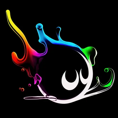 inscription 63df4ea85eb0bdf65c3f928cc75a46cc6ef0da96844989ce061ec9eaf048f595i0