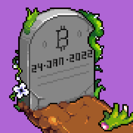 inscription 63dfd30e9a055d869d307549a98e828e378fb799e542e1020710485a02ed413ei0