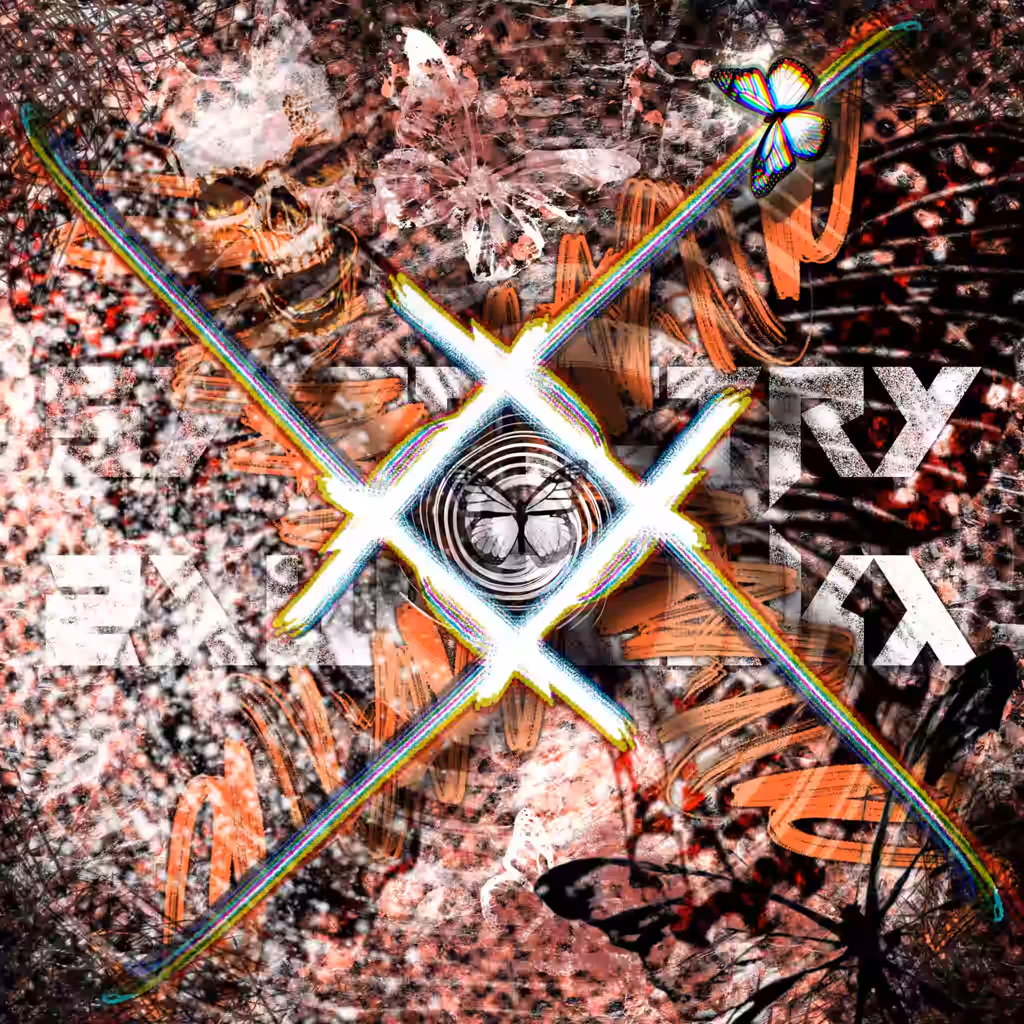 inscription 63e0adeff4979c6d2defca8a6aba09b43573ffbaa0f452b912d8b994ec63ac2ci0