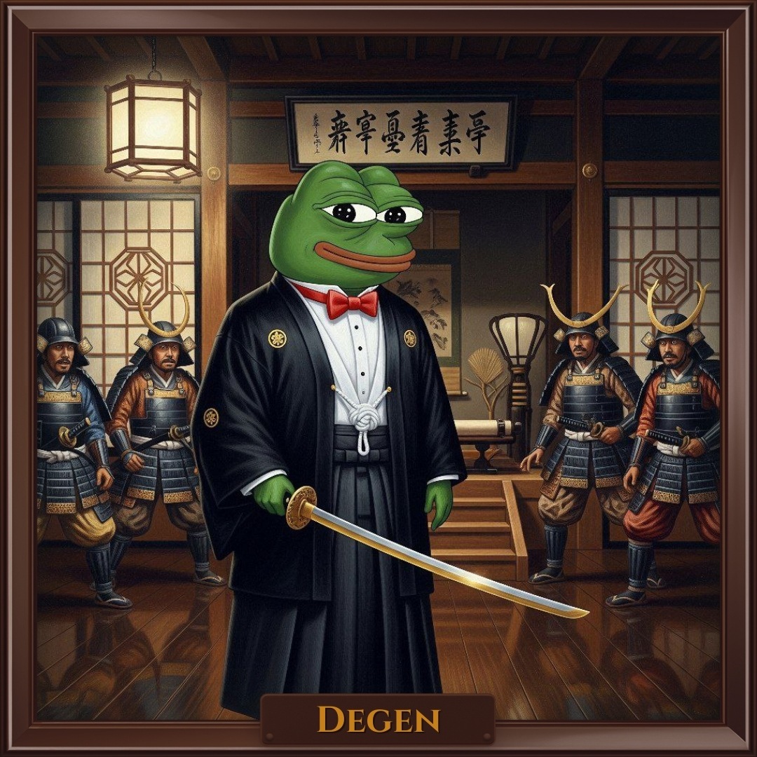 inscription 63e8b22e38d590c5dbfb82fa08510604e5c5c0ceff091900fe2e2a2aab0bb9a4i0