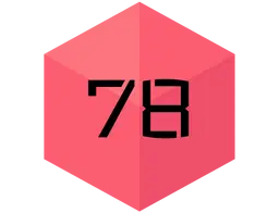 inscription 63ee2dd21a0ea5f86f97de05bf840fee10baedd9c432343132466e5a6dee8ffei0