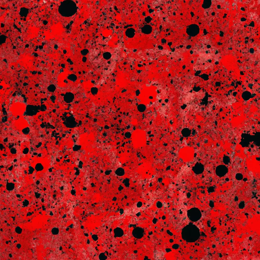 inscription 63f0b78e35bcb0d8345f7ce48dfd08ecc4d27c18ca0ff0fe4bbc8bb243cc570bi0