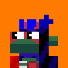 inscription 63f4805a3acbe417665b87a6d58dac683f4ed776c4ea57def0600937b214f3edi0