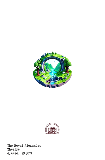 inscription 640e7dfebb4e59f7bf42f5ec660e620a30eefc1d86803e7549b43cd7f936a6c6i0