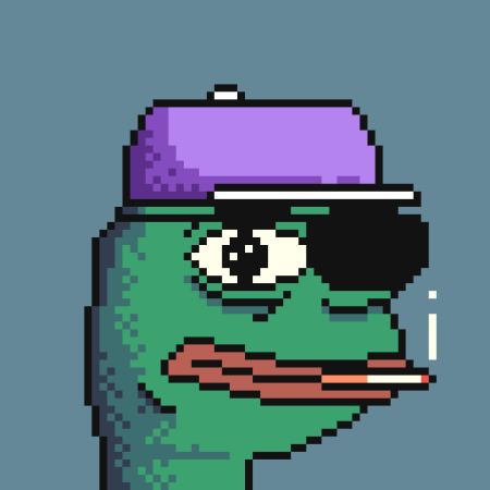 inscription 6410c4ce5f8c39894a7d43fb7990d5ec7b22c69ccff1ecd75f8b038ad63243ddi0