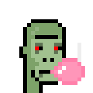 inscription 6410cde06b460f21bcabb4fbcc4bde03aad37a0b4940adcee2993ed4c54a1c71i0