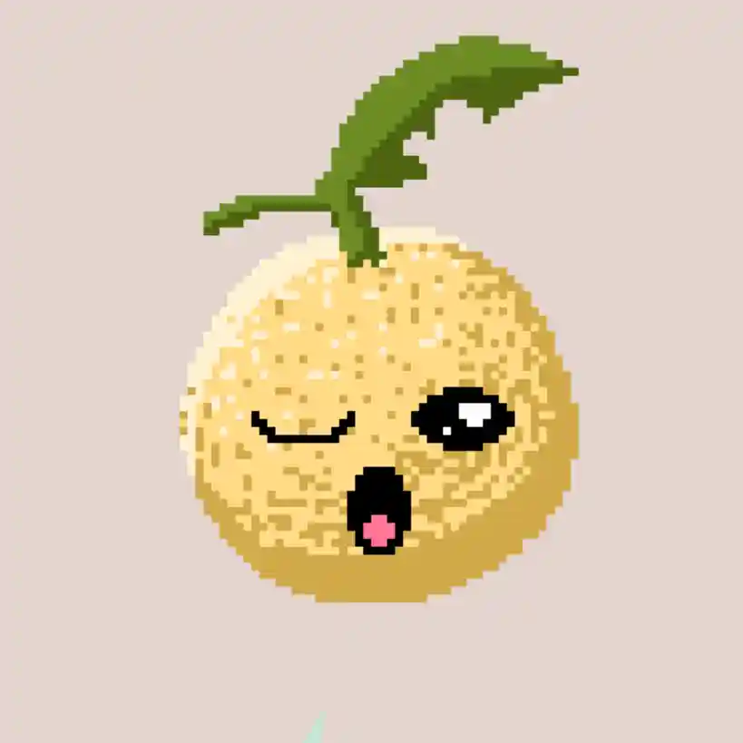 inscription 641177ecb44836160467e99eeda135ecda46569e968e3bf798eeb91e44ec3d5fi0