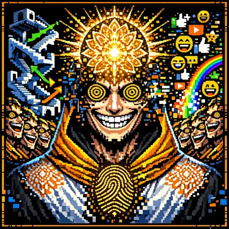 inscription 6418fb887c24cda009f27a93389ea5e6ccd8cc9da9353ff4bd6e5da42e7dba72i0