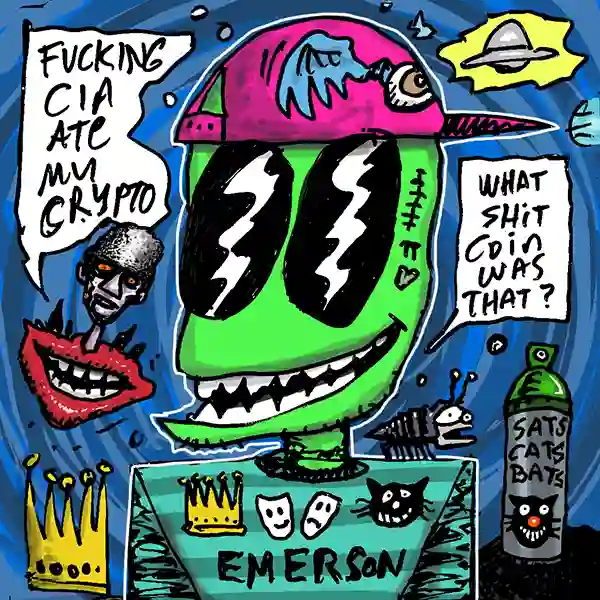 inscription 64333f7229c833eaade4b8876f0caad92a303213e01908ec5fd0dfcff3da52a8i0