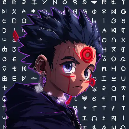 inscription 643b8bdbeb457ce56f4e084376a8a2f7bbf0abbe8009c83cd3155f4ae01e76f6i1