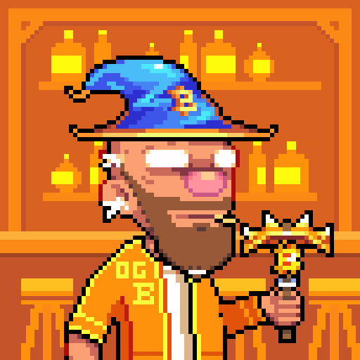 inscription 644065a6abfe8efcd0d1edfdfe925cc7e4d0b1c535448759fea96c11b3f4e613i3