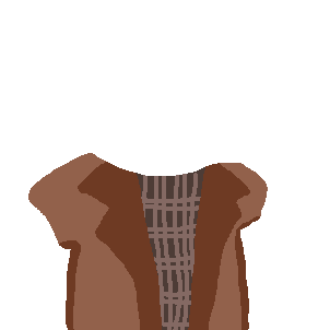 inscription 64590df8bf2242e7d1a8a843ef319aa5a40fff769f9e2cf91c6beff2e6985792i0