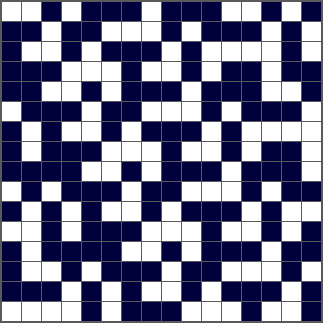 inscription 645b16a0cab2fa3892addedca2ce0149d861965e5cf9550696deff84cb04ffa8i0