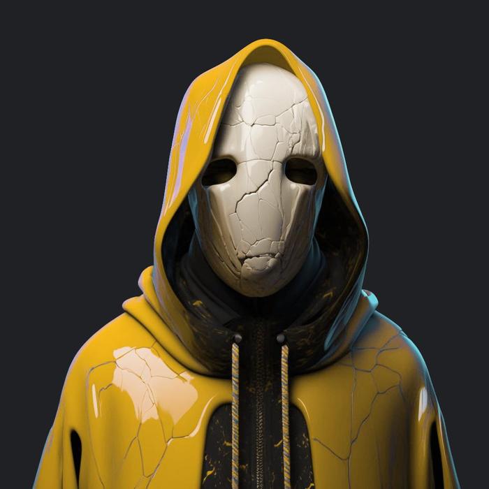 inscription 646673edef49b2e20074b85aa87f931a8f57e6084c7b375a330c59935566e8b1i0