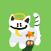 inscription 6467afe53fa57ef6082c1a8ffef80deccc56a30c0eb89cdeea6c98ce3f170876i0