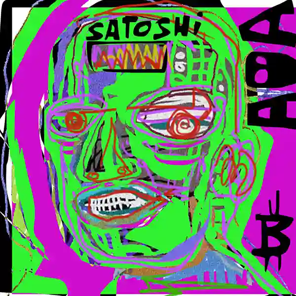 inscription 6469cc0ca451399cf891a29459dae3ebbbd8da53e75ce8c1d4591edb34a00800i0