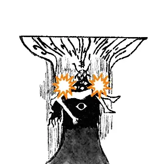 inscription 647680ab39ece97d83473d84ccfddbb880e549a216450048fbafb0d83fabfa66i0