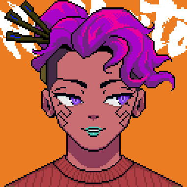 inscription 64775c85799bc68e1b68ca8bf86108d2cee8d3d6bb664d58adcf34dba2abf1e9i0