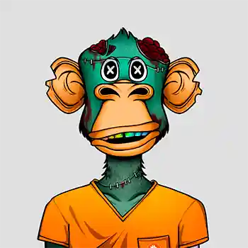 inscription 64796f0480da096ff0341c8ef9e54bdd5f288d38d089eafbbc5a54ba84e31bcei0