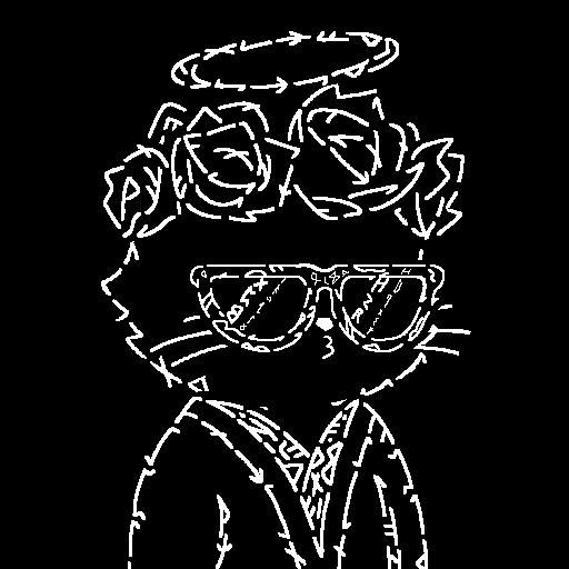 inscription 647eb923e06b71aa7c227218d61a475a8958dfb76313f3fd50c8a3aa393dd9bei0