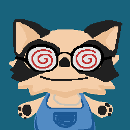 inscription 6487388c9ec9b5c2c497638ce3c6c4ef654618b2b64383109e7e222d902ac64ai0