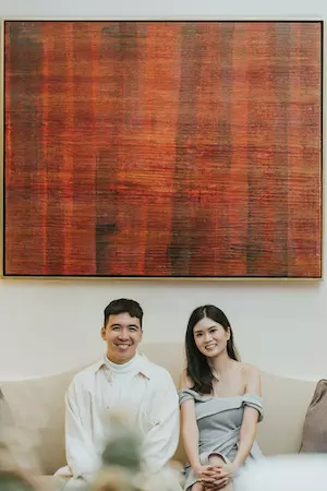 inscription 6489fe8a4d3fe29864aaa63d2e033db1de0dd84658e157372b0dd3113bcf64c9i0