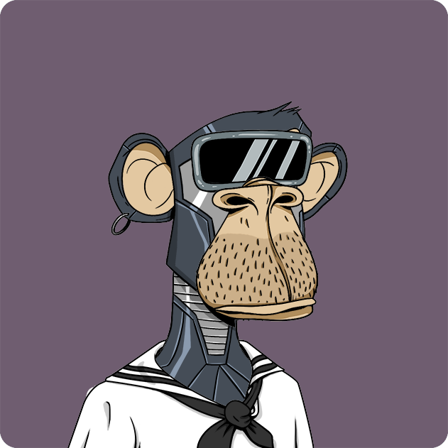 inscription 648b0e2b114177bdfd1e7fe2149505c49888b96d3fab2db55c36e4bb51ca00ffi0