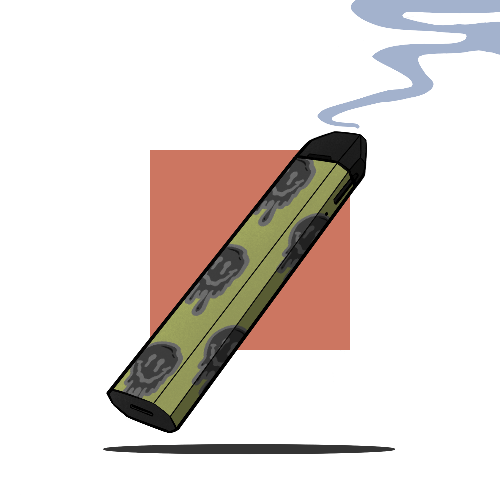 inscription 648c6418737d4a76f9f42d84ba3370794e39f1cc82b40331f78cc50441983538i0