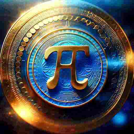 inscription 649ae405114277b8445715b9b2742b4a9ff0fb1e75c0147c449f5faba5581aefi0