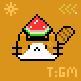 inscription 64a2a7e807ef5c2ec7988c0474169cce5aa5bb5d802edd7ec489c399db5c2a04i0