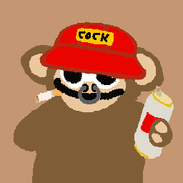 inscription 64a35dee165812a56a947e9a99bae1ec8e8f7258b4f26b16541240b076b4ea12i0