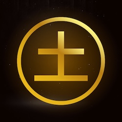 inscription 64a8f3793e0d456dd50b2c1245dffc5f58ea1da3f24e71723ff451b01f2bd08ai0