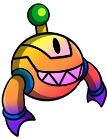 inscription 64ab73ff3ef7243a4825c9615d210cc09134db09d3e7bd79f851c18dd48e987fi0