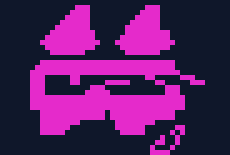 inscription 64b2de8563b62b9d34d4020ff6beed2eb4e50865ead2e5b8ed1dfdc51ce93b1di0