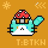 inscription 64b3ad2ba386dfc81fb0369a2d3e4d4bea566bbccdfda9b3b97d47b5fd2c8aa6i0