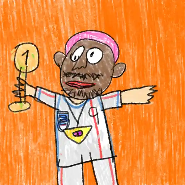 inscription 64bcdcdb14ef2cc5b7d32c0ff3913b1617f2c82d1be2ff28d679fa6806164babi0