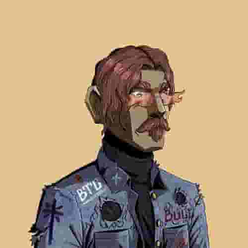 inscription 64c12f4f94971a1a95aaaf1f6cf7c01a732e8b1ad94a4c37197b4ace7a601e1bi0