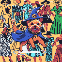 inscription 64c24caee8e9c704718efa22ce6a87b3da6cec5df99a69adaa76ae68b20d7c84i0