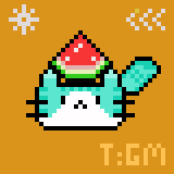 inscription 64dafe4957abf144eaf1a18f4ded5581eddbdffff2fac042ad2e2f3654ed6bd8i0