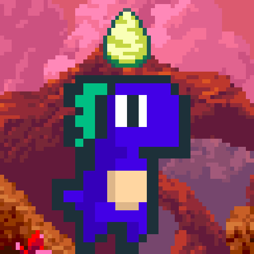 inscription 64dbc223ca4c481feba567bb7ecddc869b55da5bea8d5d16ef04b870498a67dai0