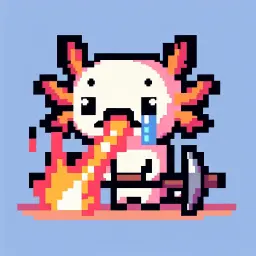 inscription 64e009de115bff3c5b37b99503e4041b49821c14b58800456dd6dbb0c62db795i0