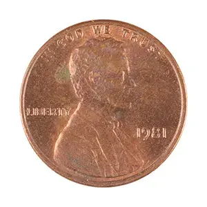 inscription 64e1877a42cde52904f90baba3808188aeb5769a61e9052d4b2306be636f15e4i0