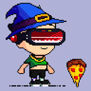 inscription 64eb79f29ccb07bc48feb4cc16b5b9760133db0a7cc073e3b315370cf8d2ccb3i0